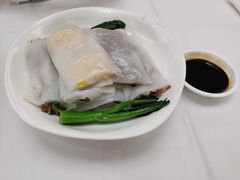 -君逸酒店·万寿宫(横岗店)