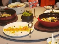 -明州小宴(文化广场店)