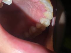 -微笑牙科口腔(三亚迎宾院区)