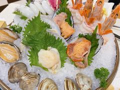 -红门金汤·港式火锅(英皇集团中心店)