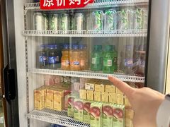 -焱味真•韩牛自助烤肉(大学城店)