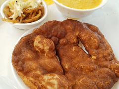 -清真·鸦儿李记·涮肉(花市店)