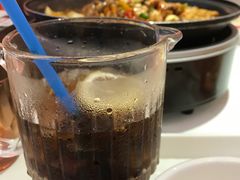 -蟹宗蟹(润达国际五楼店)