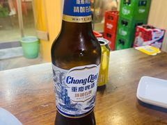 -夜烤·宜宾烧烤(洋河路店)