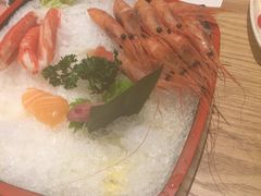 -伊豆野菜村(大族广场店)