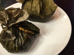 -四季春(美食街店)