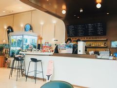 -EVERNAKED裸蛋糕(SOHO天山店)