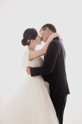 -卡米拉婚纱摄影工作室(金汇广场店)