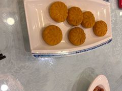 -陈胖子特色菜.鲜货现炒(融景城店)