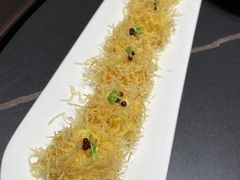 -墨泉峰味(润和国际广场店)