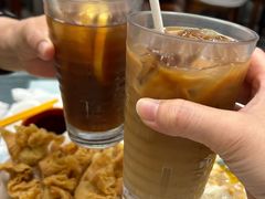 -牛记咖喱美食(十月初五日街店)