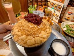 -金龙烧烤·牛肉面(西塔店)