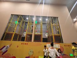 -疯狂的麦咭(长沙店)