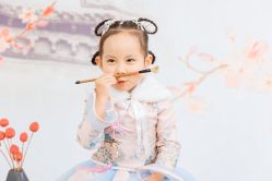 -莫奈庄园·儿童摄影馆·影视基地(江宁店)