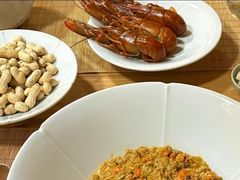 -蟹家大院(外滩店)