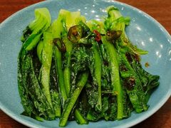 -明阁 Ming Court(广州朗豪酒店)