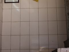 -群众牛肉小点(蚵仔煎)