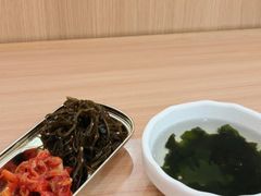 -小木屋拌饭(西安华阳城店)