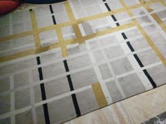 -卡拉卡拉漫温泉汗蒸