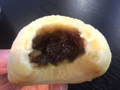 -添运来(茶园奥园广场店)