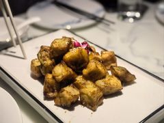 -柳莺湖上·湖景餐厅·江南菜(西湖店)