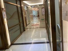 -佛山中大口腔医院·市二级口腔专科医院