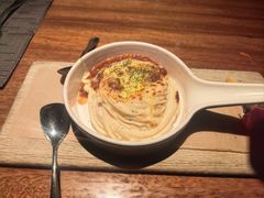 -巴别塔法餐舍(合作路店)