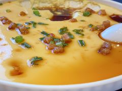 -正德楼果木烤鸭·渔家菜(东港店)