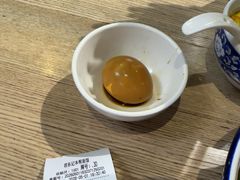 -君东记本帮面馆(天钥桥路店)