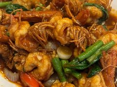 -两兄弟Song Pee Nong(2号店)