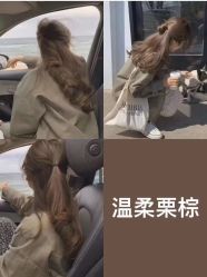 点击看大图 -AD HAIR