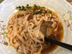 -进哥湖南津市牛肉粉店(下沙店)