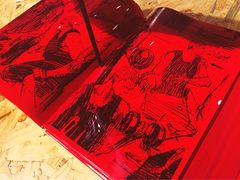 iphone_upload_pic-NIKE LAB X158(新乐路店)