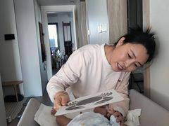 -天鹅到家·保姆月嫂育儿嫂(总店)