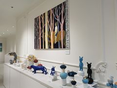 -潮一不贰·法式甜品·生日蛋糕·西式简餐(外滩店)