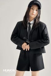 -花开映像儿童摄影