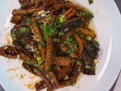 -三林本帮馆(中林街店)