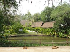 -大象粑粑造纸公园