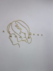 -JUNO hair salon