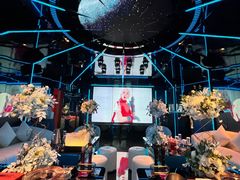 -皓声音KTV(新景店)