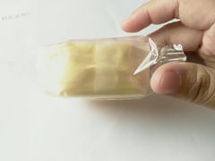 -好利来(抚顺万达店)