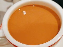 -粤来记·啫啫煲·点心(日月光店)