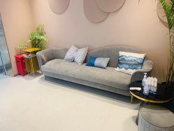 -LR HOUSE美甲美睫