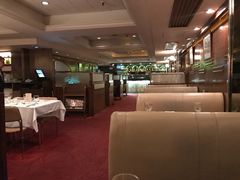 -太平馆餐厅(尖沙咀店)