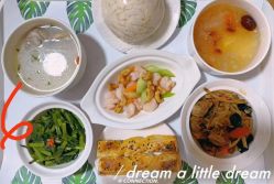-禧悦府国际月子会所(总店)