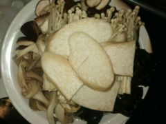 -筋头巴脑牛一锅(朝阳路总店)