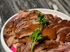 -春梅里卤鹅馆·47年老字号(中山路店)