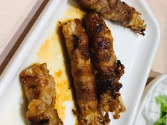 -味千拉面(双井店)