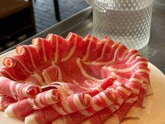 -南门涮肉(上海一店)