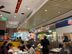 -龙记香港茶餐厅(久光百货店)